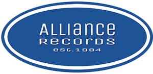alliance records