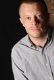 matija_03102014.jpg