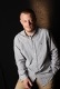 matija_03102014_2.jpg